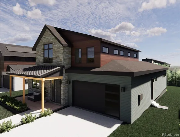 $3,628,618 | 1040 Locust Avenue, Boulder, CO 80304
