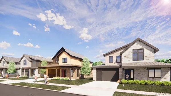 $3,660,226 | 1040 Locust Avenue, Boulder, CO 80304