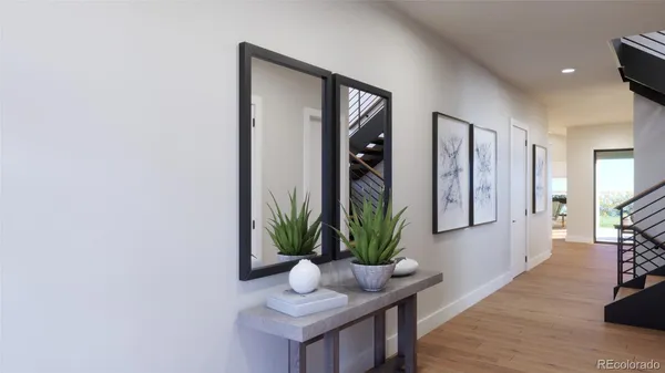$3,660,226 | 1040 Locust Avenue, Boulder, CO 80304