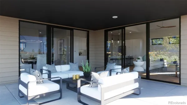 $3,660,226 | 1040 Locust Avenue, Boulder, CO 80304