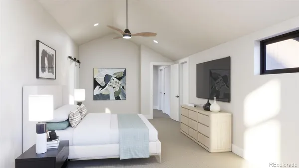 $3,660,226 | 1040 Locust Avenue, Boulder, CO 80304