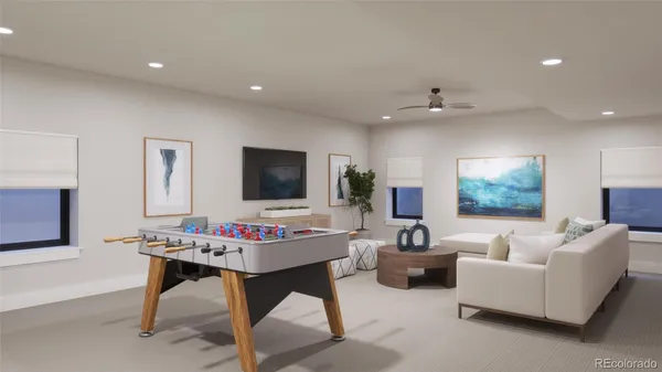 $3,660,226 | 1040 Locust Avenue, Boulder, CO 80304