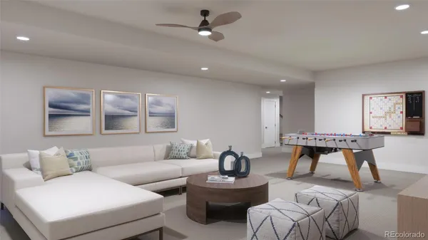 $3,660,226 | 1040 Locust Avenue, Boulder, CO 80304