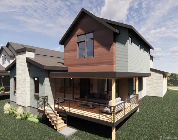 $3,660,226 | 1040 Locust Avenue, Boulder, CO 80304