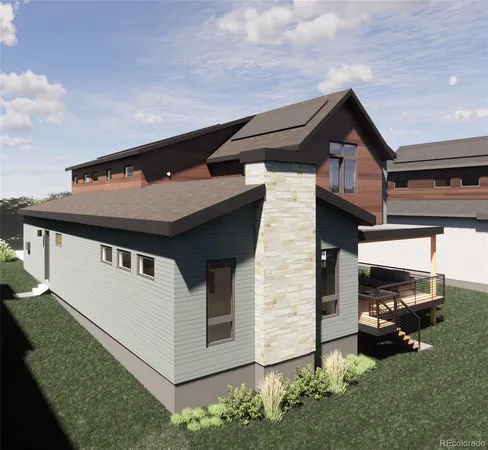 $3,660,226 | 1040 Locust Avenue, Boulder, CO 80304