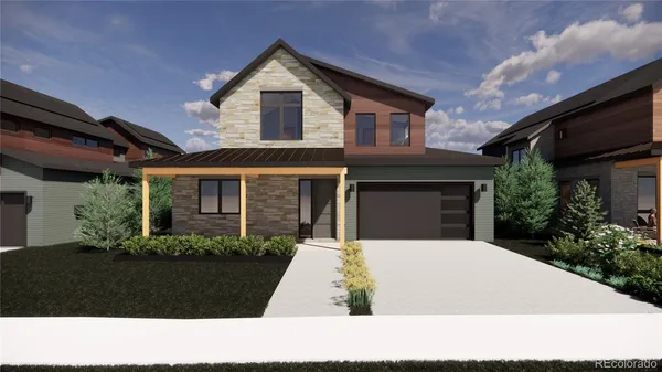 $3,660,226 | 1040 Locust Avenue, Boulder, CO 80304