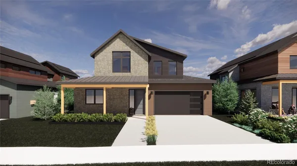 $3,660,226 | 1040 Locust Avenue, Boulder, CO 80304