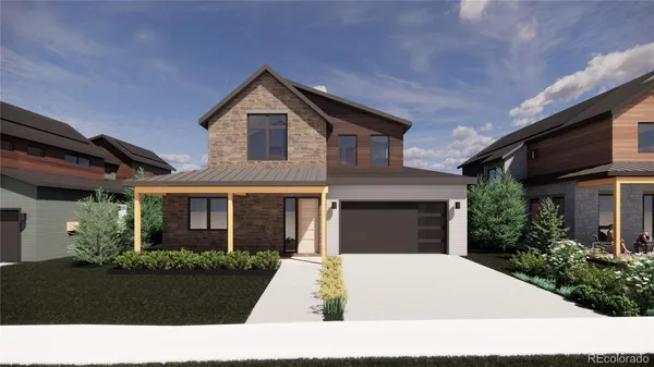 $3,660,226 | 1040 Locust Avenue, Boulder, CO 80304