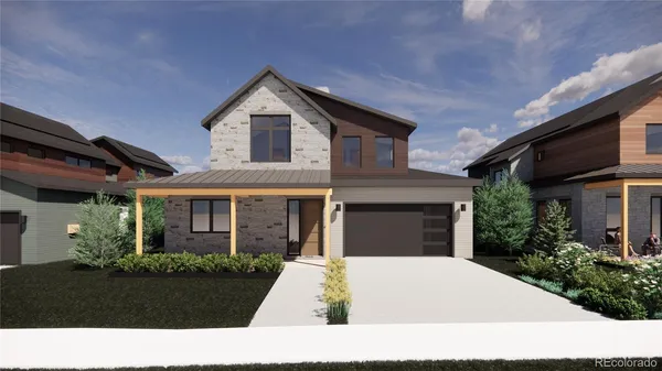$3,660,226 | 1040 Locust Avenue, Boulder, CO 80304
