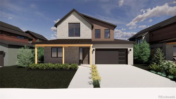 $3,660,226 | 1040 Locust Avenue, Boulder, CO 80304