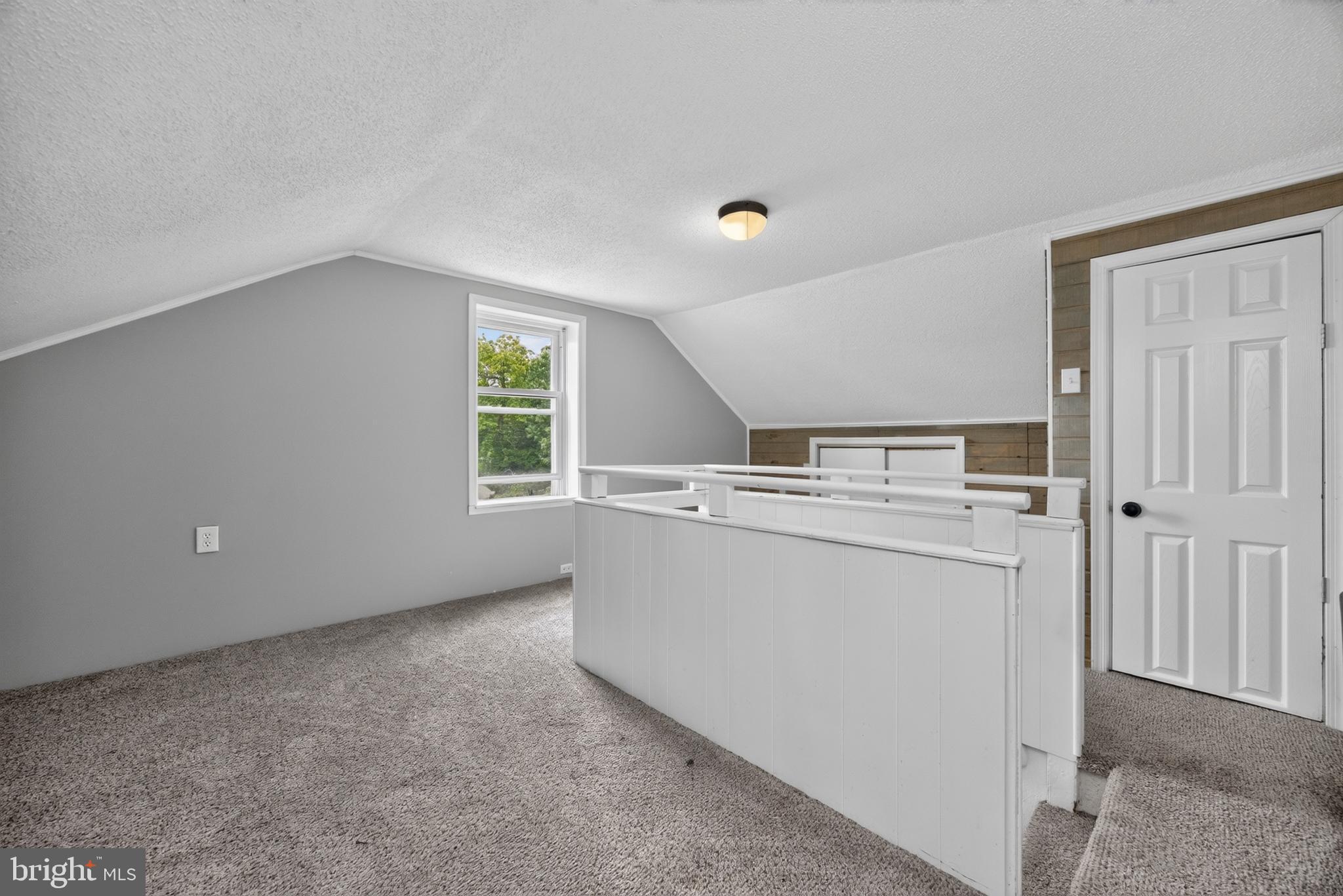 10 5th Street Brookhaven, PA 19015 - Photo 25 of 36