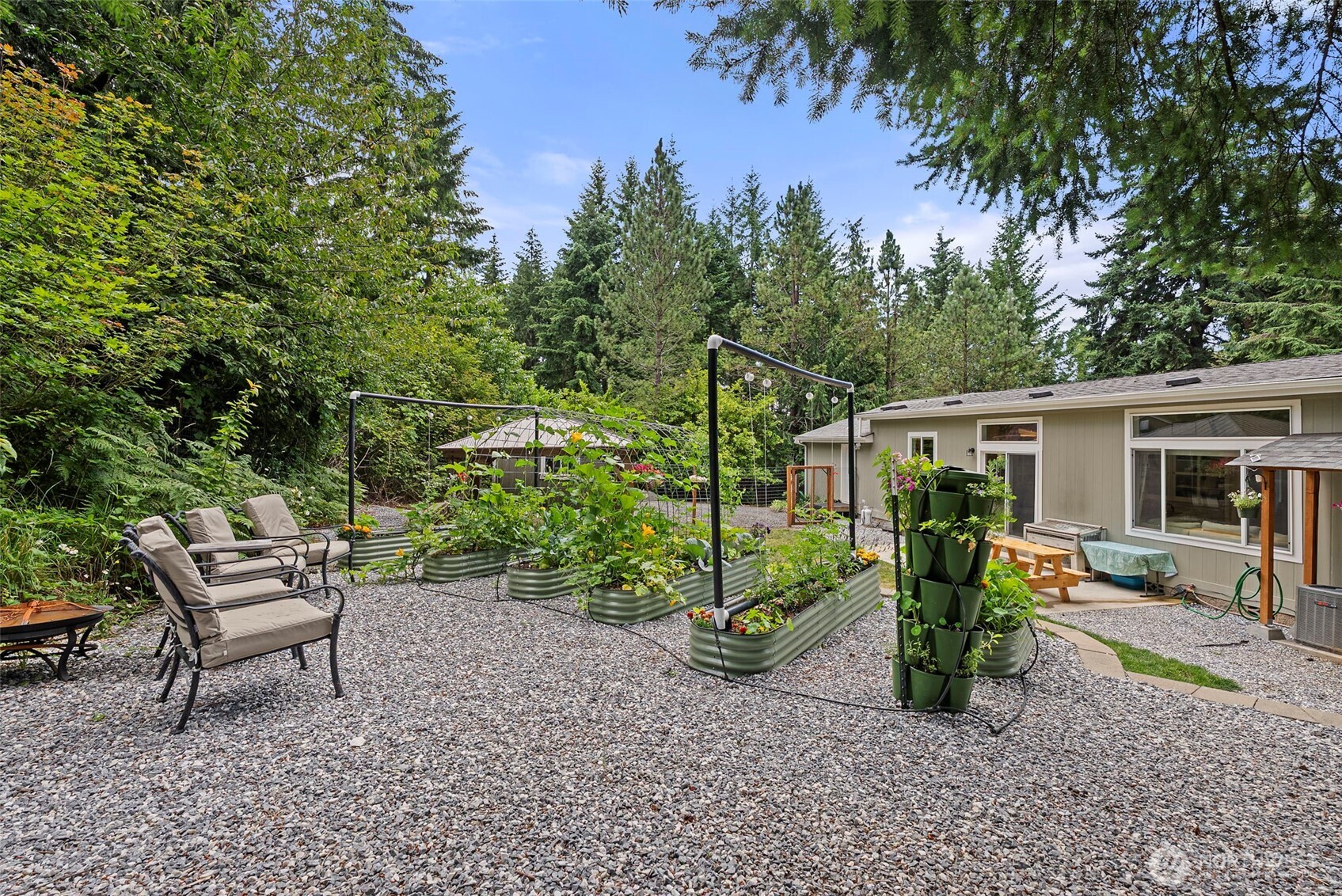 127 Brookside Lane Chehalis, WA 98532 - Photo 33 of 40
