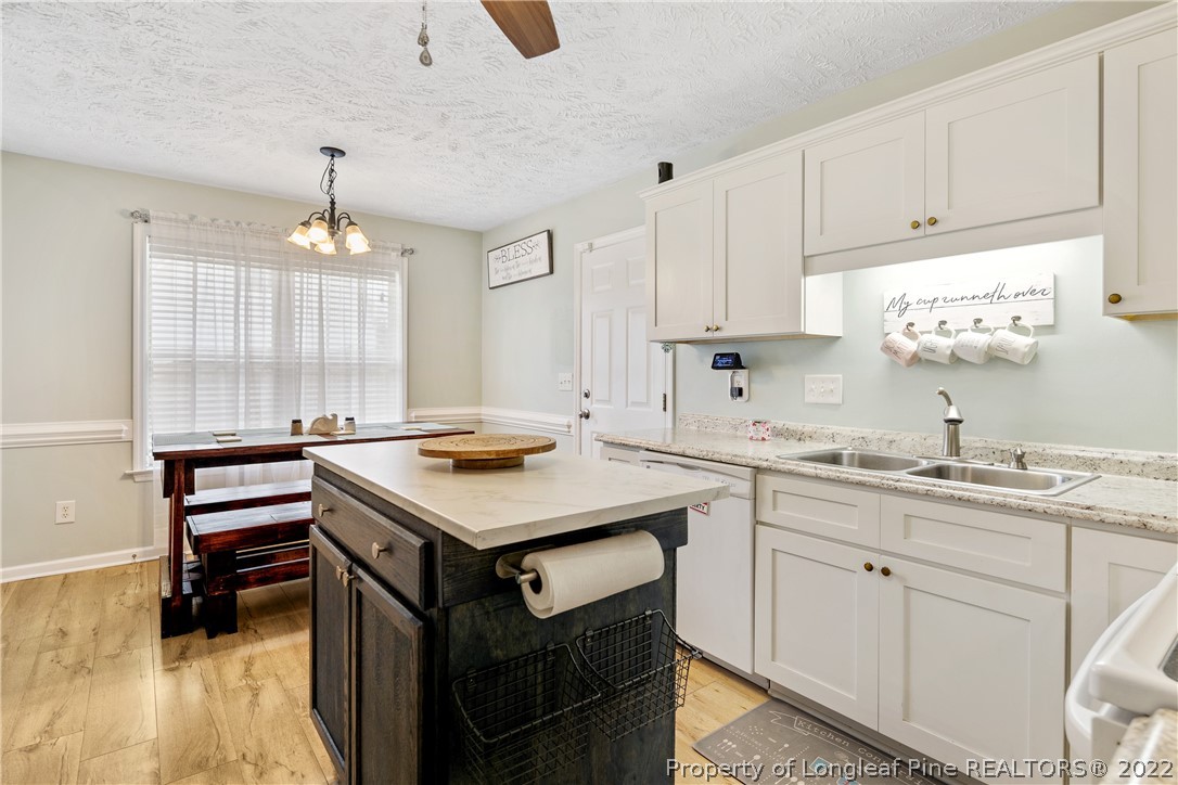5551 Rising Ridge Drive Hope Mills, NC 28348 - Photo 16 of 50 Gallery Image 16