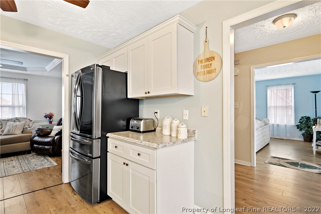 5551 Rising Ridge Drive Hope Mills, NC 28348 - Photo 18 of 50 Gallery Image 18