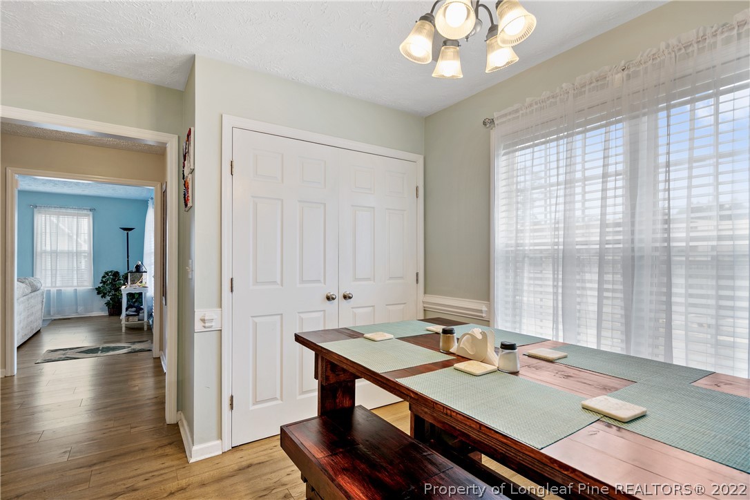 5551 Rising Ridge Drive Hope Mills, NC 28348 - Photo 21 of 50 Gallery Image 21