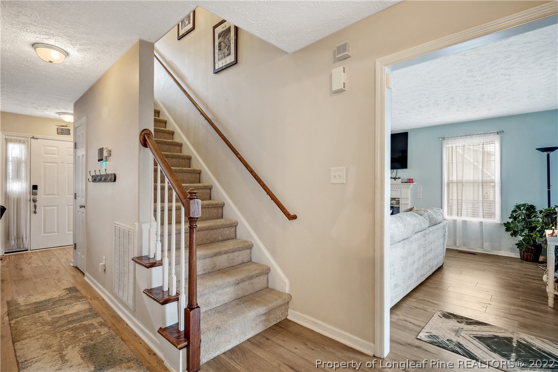 5551 Rising Ridge Drive Hope Mills, NC 28348 - Photo 22 of 50 Gallery Image 22