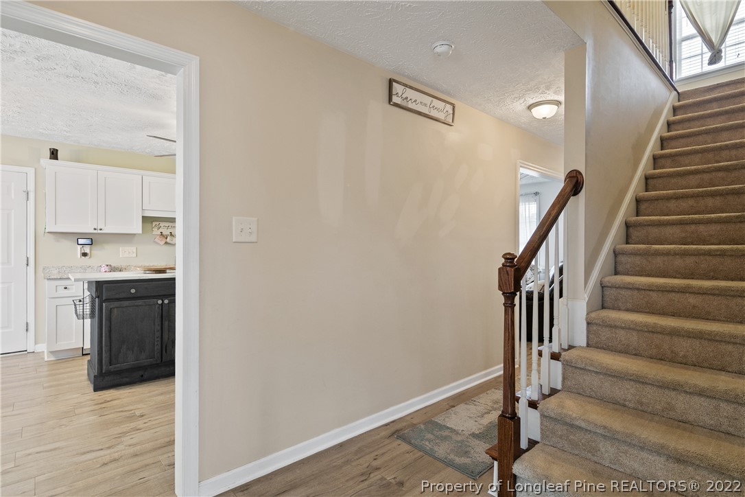 5551 Rising Ridge Drive Hope Mills, NC 28348 - Photo 23 of 50 Gallery Image 23