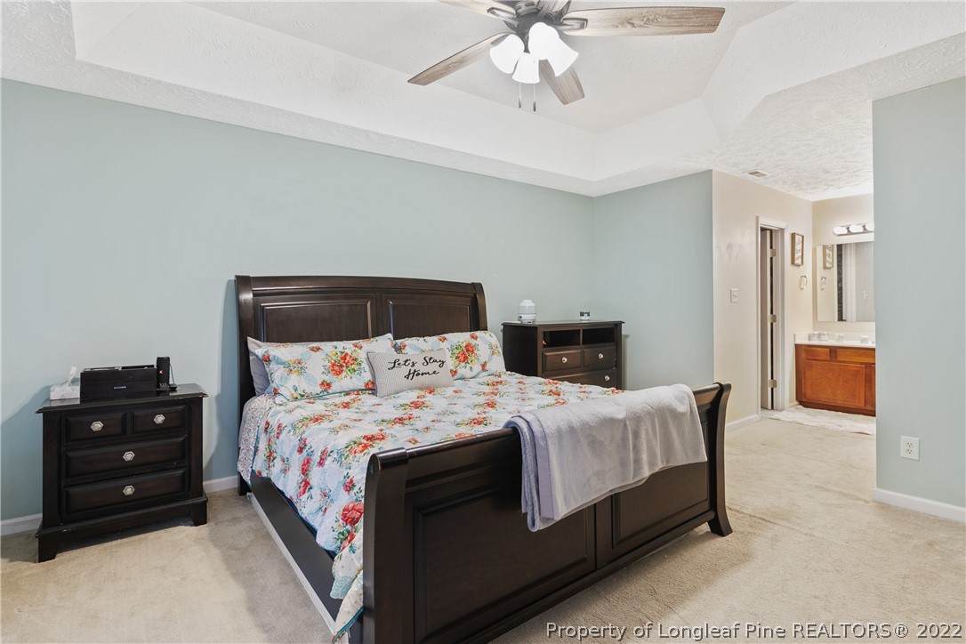 5551 Rising Ridge Drive Hope Mills, NC 28348 - Photo 25 of 50 Gallery Image 25