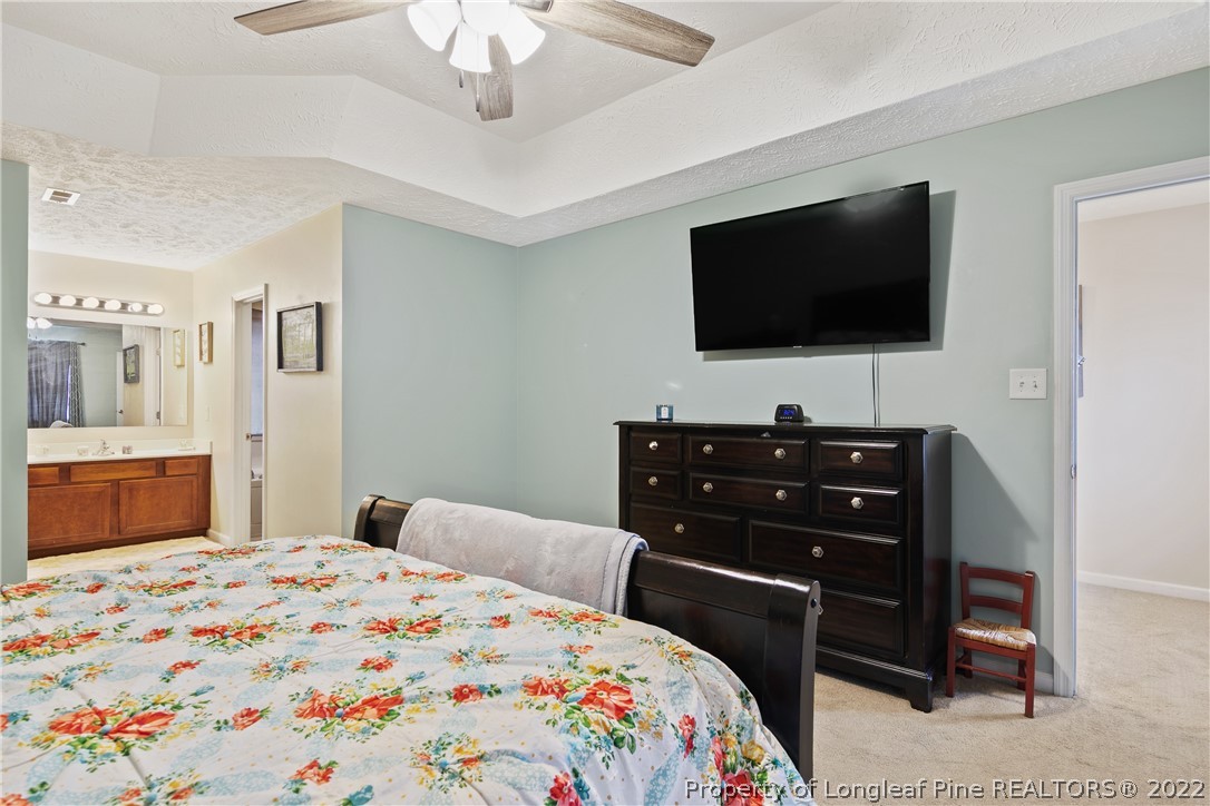 5551 Rising Ridge Drive Hope Mills, NC 28348 - Photo 26 of 50 Gallery Image 26