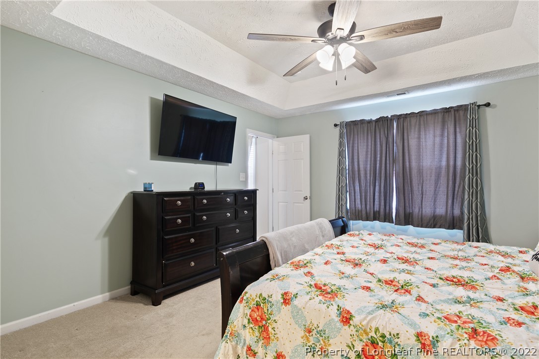 5551 Rising Ridge Drive Hope Mills, NC 28348 - Photo 27 of 50 Gallery Image 27
