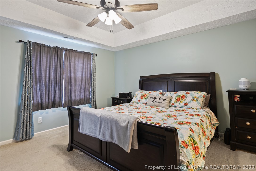5551 Rising Ridge Drive Hope Mills, NC 28348 - Photo 28 of 50 Gallery Image 28