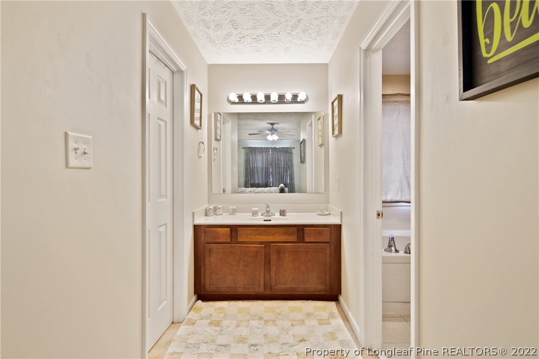 5551 Rising Ridge Drive Hope Mills, NC 28348 - Photo 29 of 50 Gallery Image 29