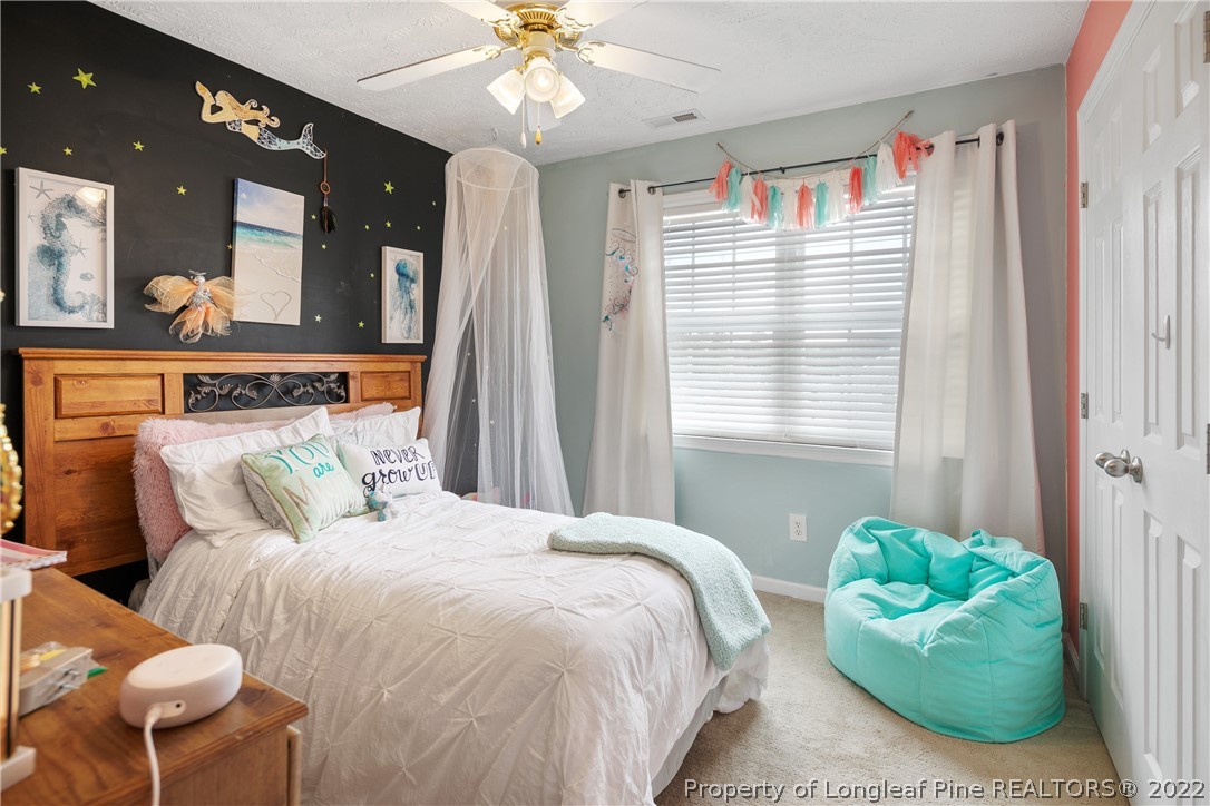 5551 Rising Ridge Drive Hope Mills, NC 28348 - Photo 32 of 50 Gallery Image 32