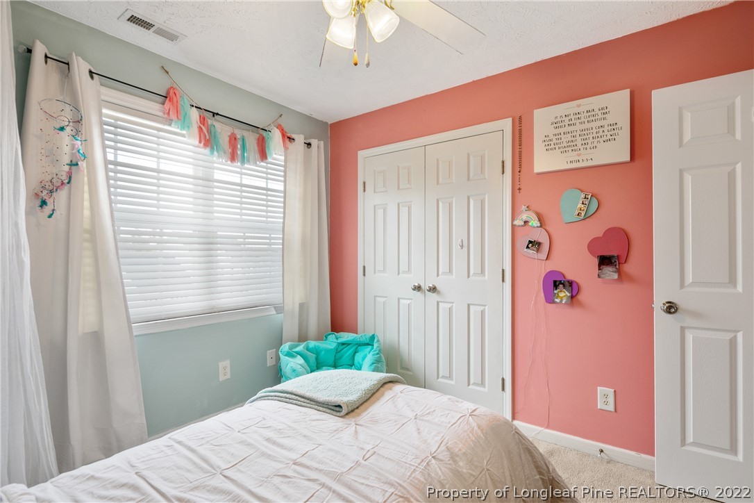 5551 Rising Ridge Drive Hope Mills, NC 28348 - Photo 33 of 50 Gallery Image 33