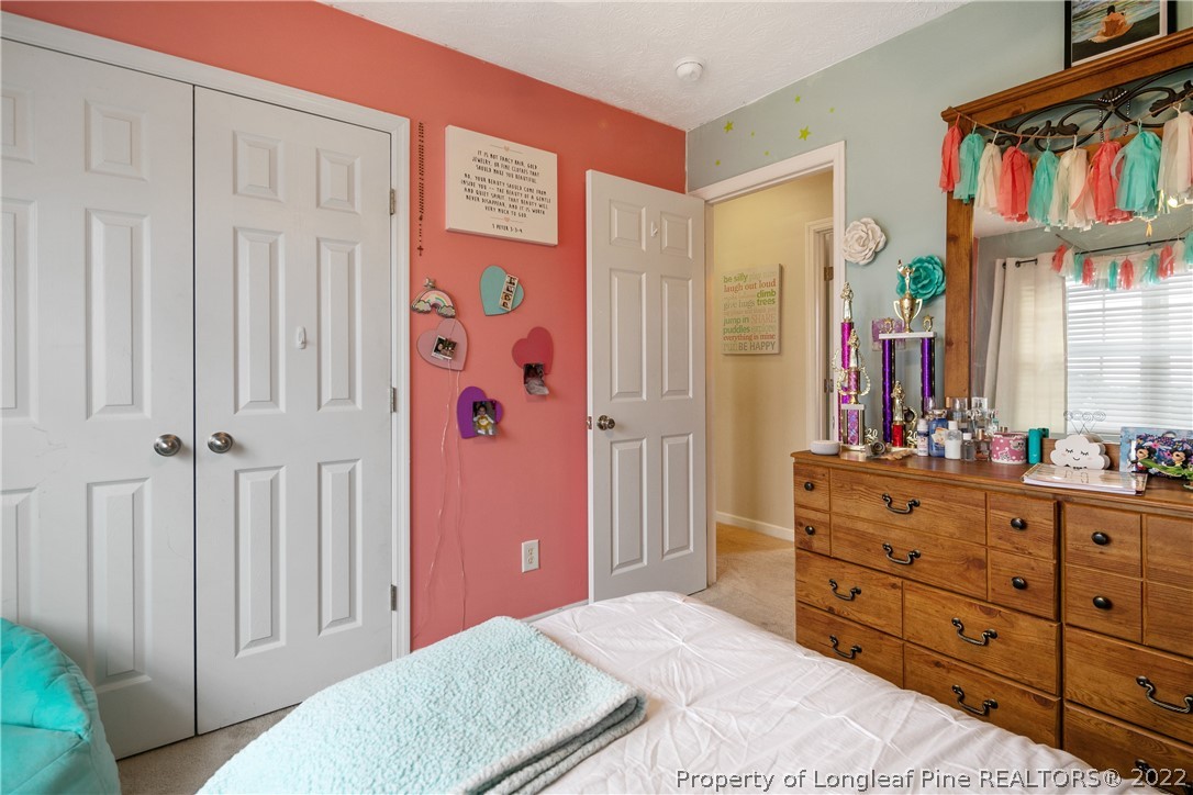5551 Rising Ridge Drive Hope Mills, NC 28348 - Photo 35 of 50 Gallery Image 35