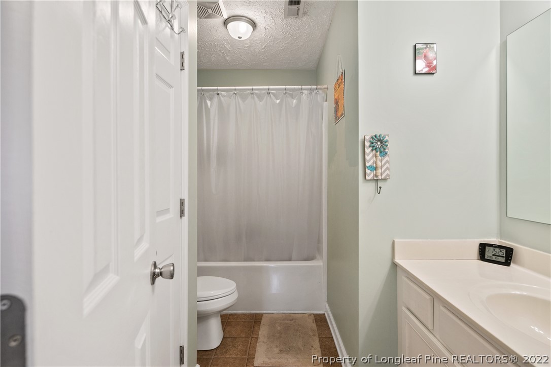 5551 Rising Ridge Drive Hope Mills, NC 28348 - Photo 39 of 50 Gallery Image 39