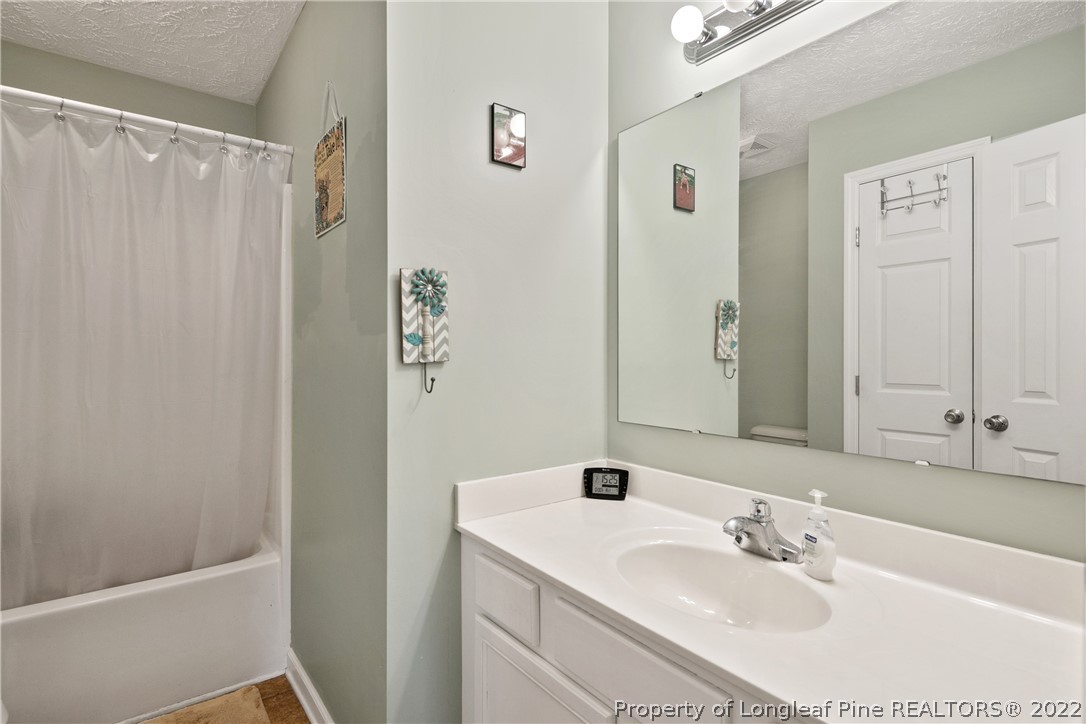 5551 Rising Ridge Drive Hope Mills, NC 28348 - Photo 40 of 50 Gallery Image 40