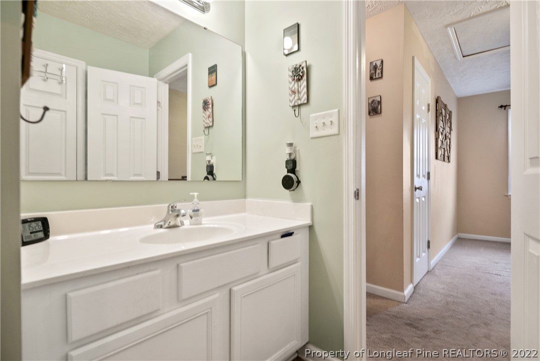 5551 Rising Ridge Drive Hope Mills, NC 28348 - Photo 41 of 50 Gallery Image 41