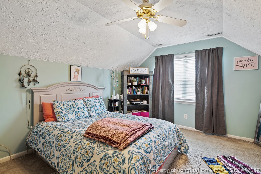 5551 Rising Ridge Drive Hope Mills, NC 28348 - Photo 42 of 50 Gallery Image 42
