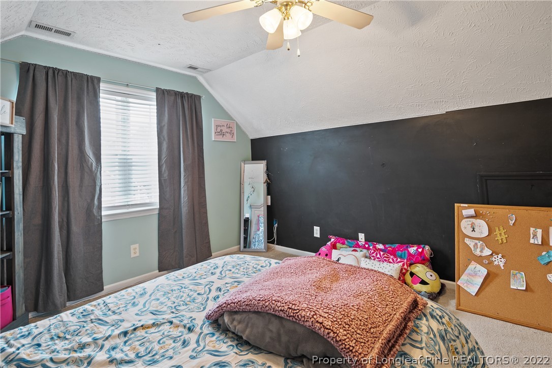5551 Rising Ridge Drive Hope Mills, NC 28348 - Photo 43 of 50 Gallery Image 43