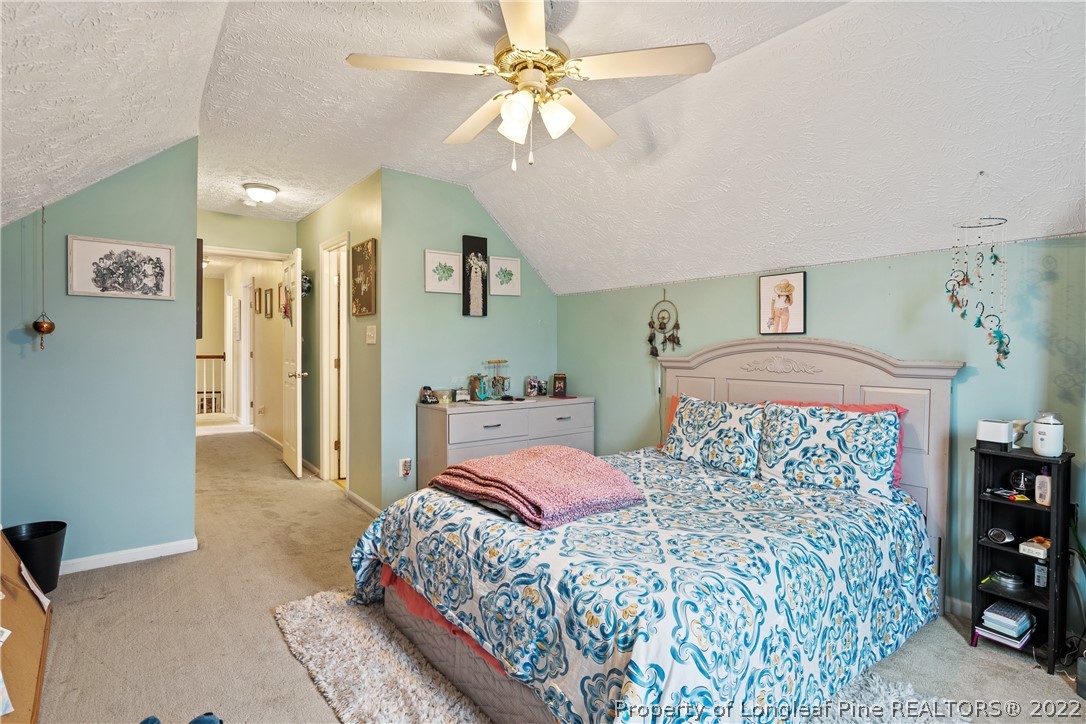 5551 Rising Ridge Drive Hope Mills, NC 28348 - Photo 44 of 50 Gallery Image 44