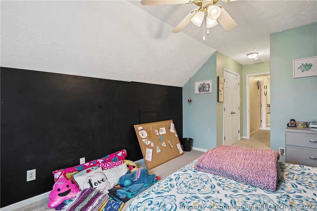 5551 Rising Ridge Drive Hope Mills, NC 28348 - Photo 45 of 50 Gallery Image 45