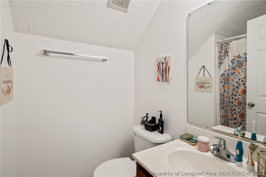 5551 Rising Ridge Drive Hope Mills, NC 28348 - Photo 46 of 50 Gallery Image 46