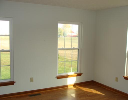 6153 Co Road West Liberty, OH 43357 - Photo 6 of 18