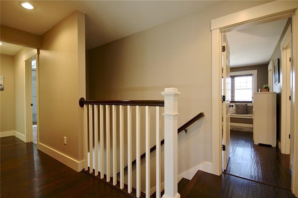 6 Sanford Road Waterboro, ME 04087 - Photo 26 of 34 Photo