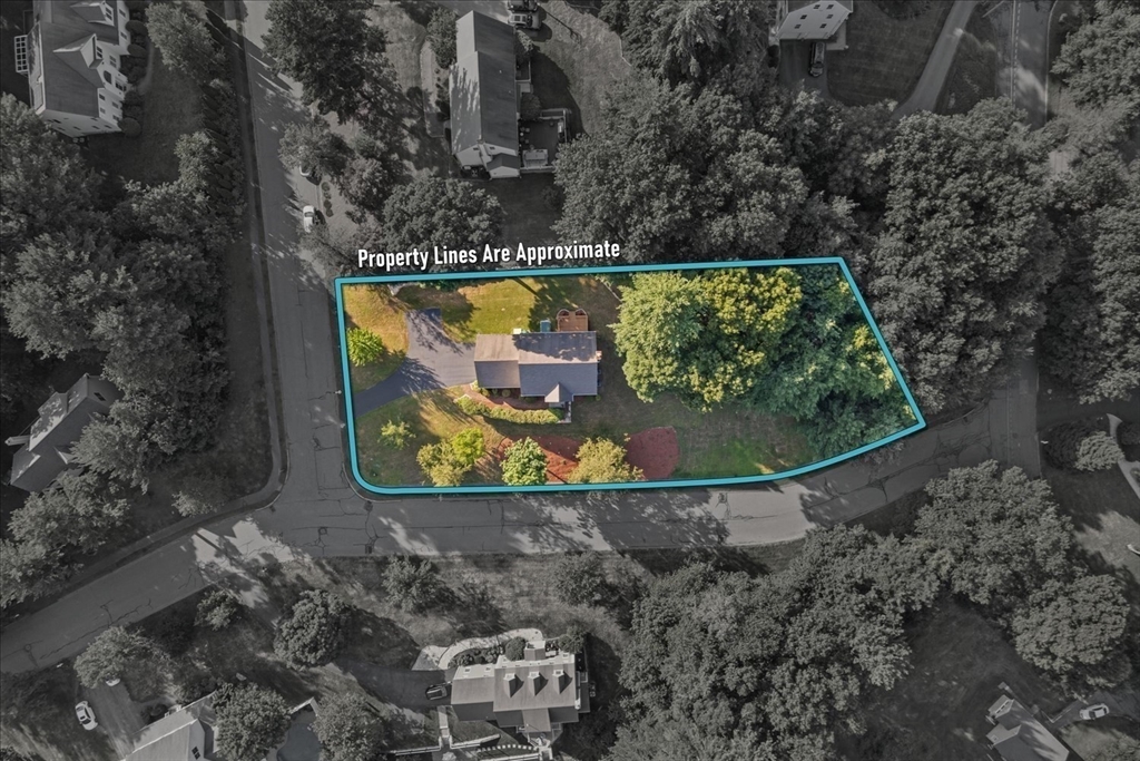 22 Fiske Road Ashland, MA 01721 - Photo 42 of 42