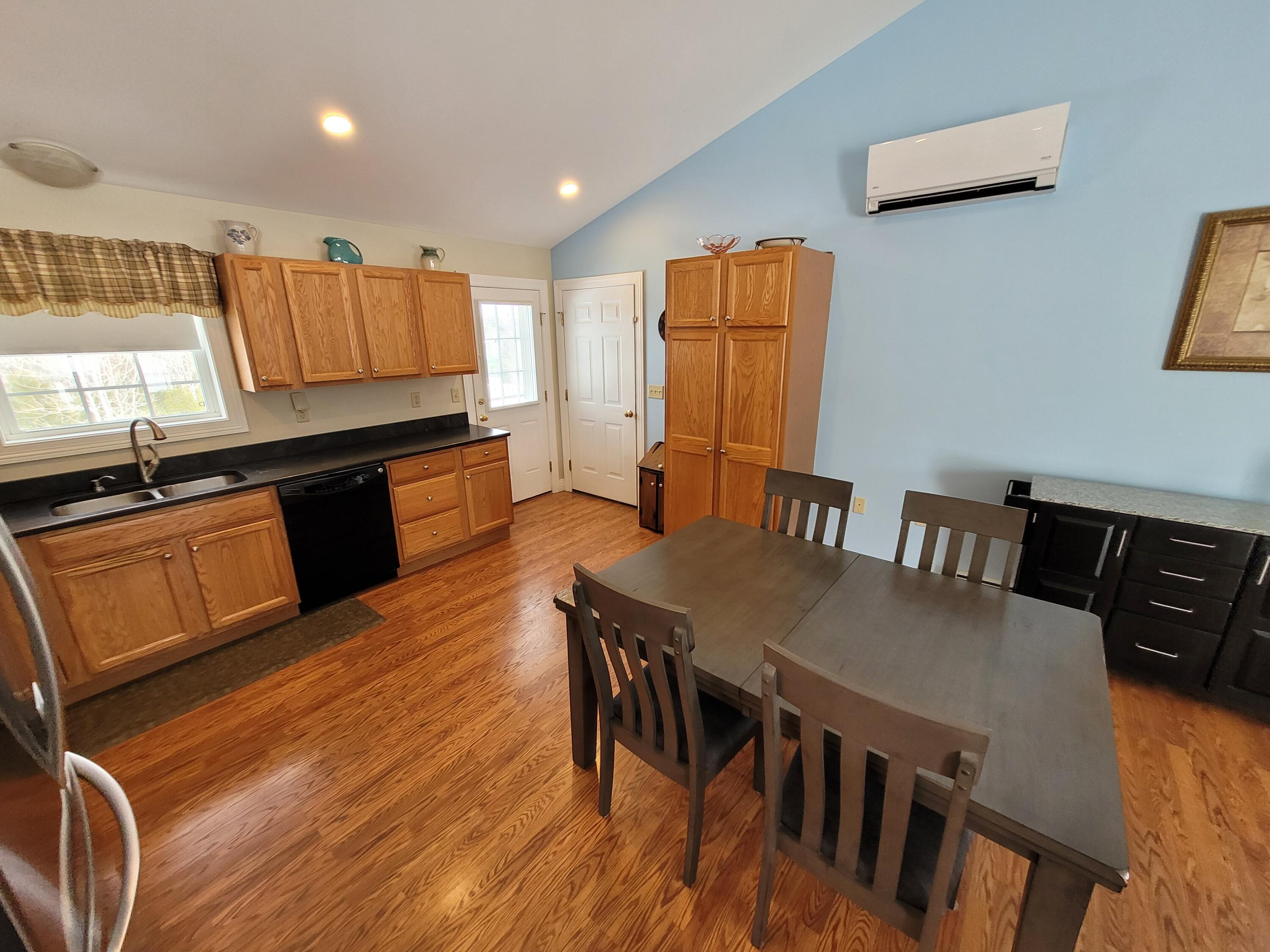 97 Streamside Lane, Unit 1 Bangor, ME 04401 - Photo 12 of 30 20230313_140941