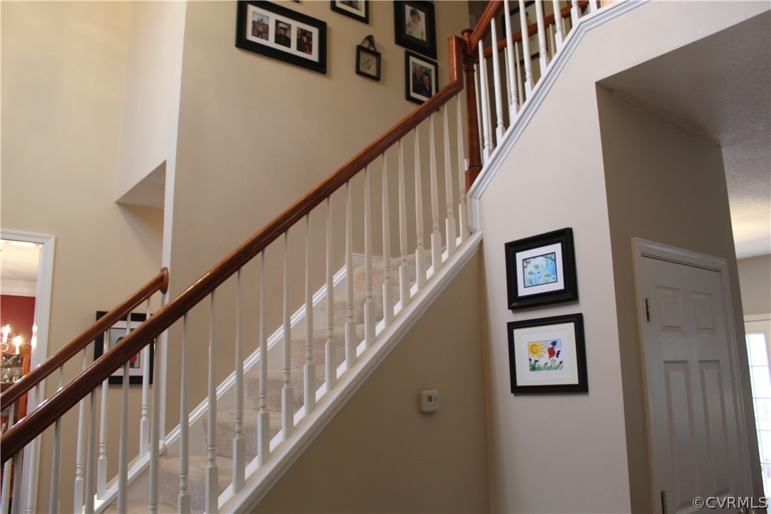 12640 Riverway Road Chesterfield, VA 23838 - Photo 11 of 14