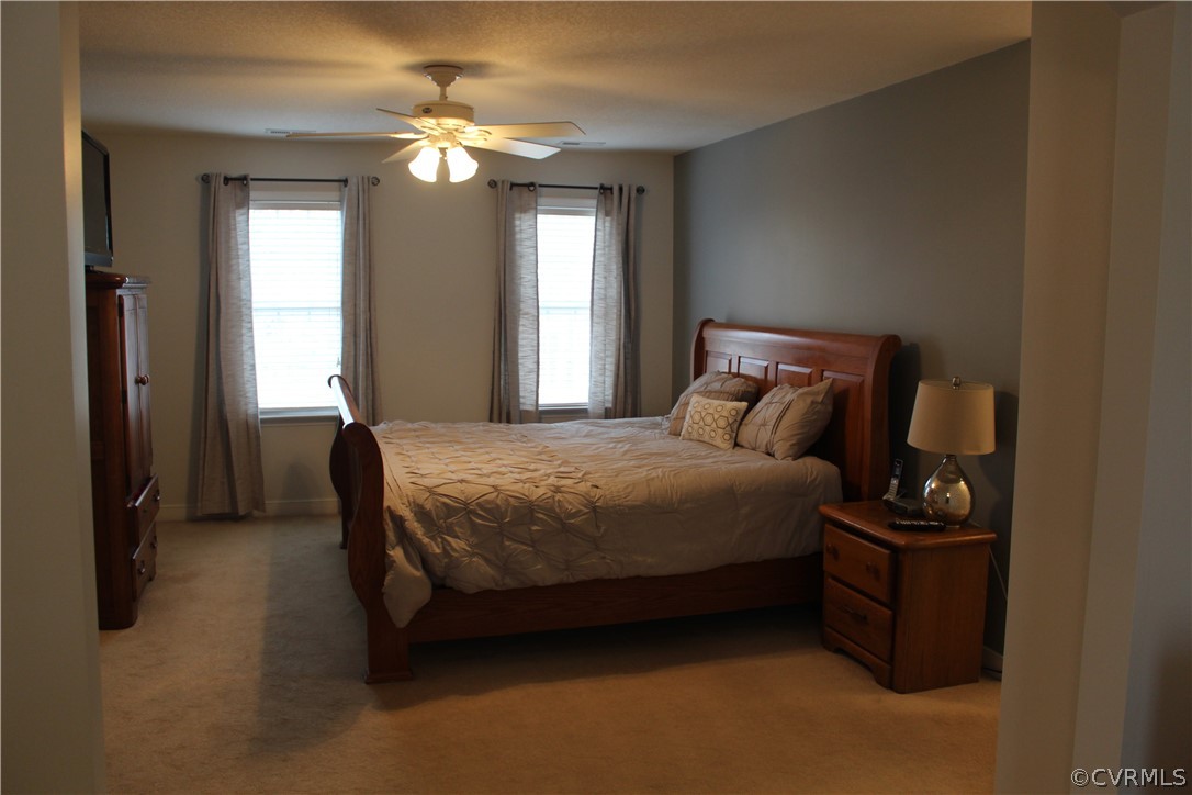 12640 Riverway Road Chesterfield, VA 23838 - Photo 12 of 14
