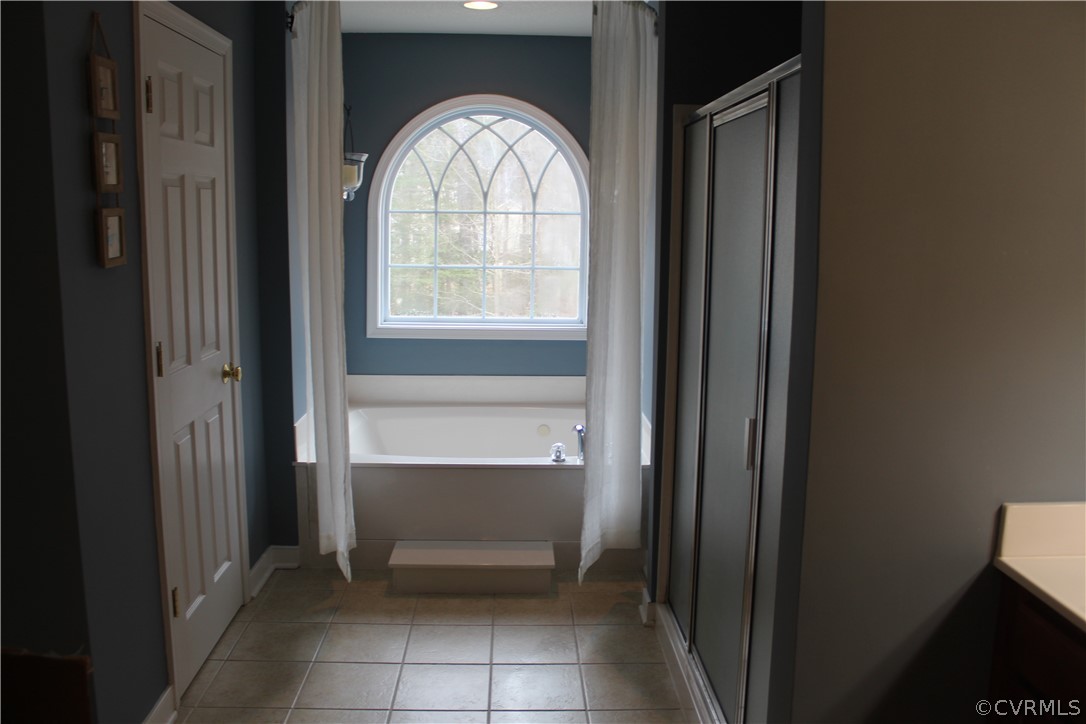 12640 Riverway Road Chesterfield, VA 23838 - Photo 13 of 14