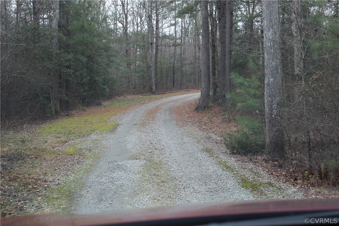 12640 Riverway Road Chesterfield, VA 23838 - Photo 14 of 14