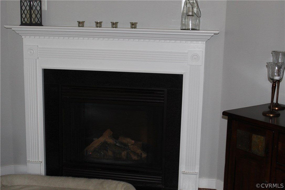 12640 Riverway Road Chesterfield, VA 23838 - Photo 3 of 14