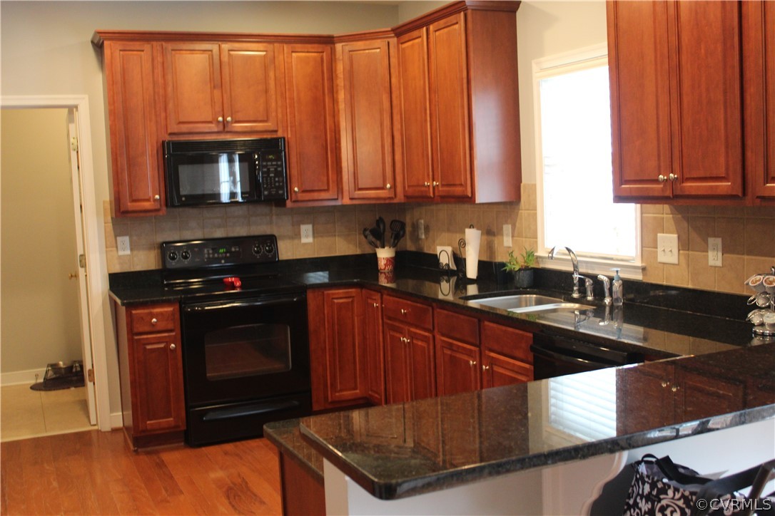 12640 Riverway Road Chesterfield, VA 23838 - Photo 4 of 14