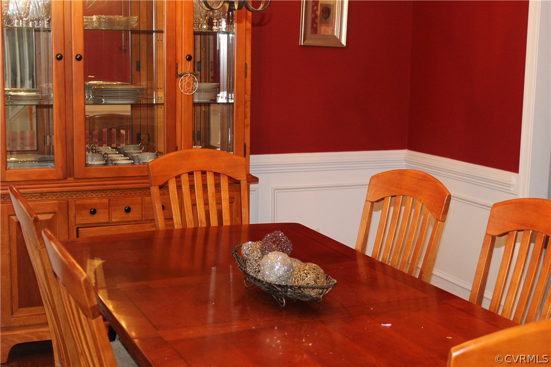 12640 Riverway Road Chesterfield, VA 23838 - Photo 7 of 14