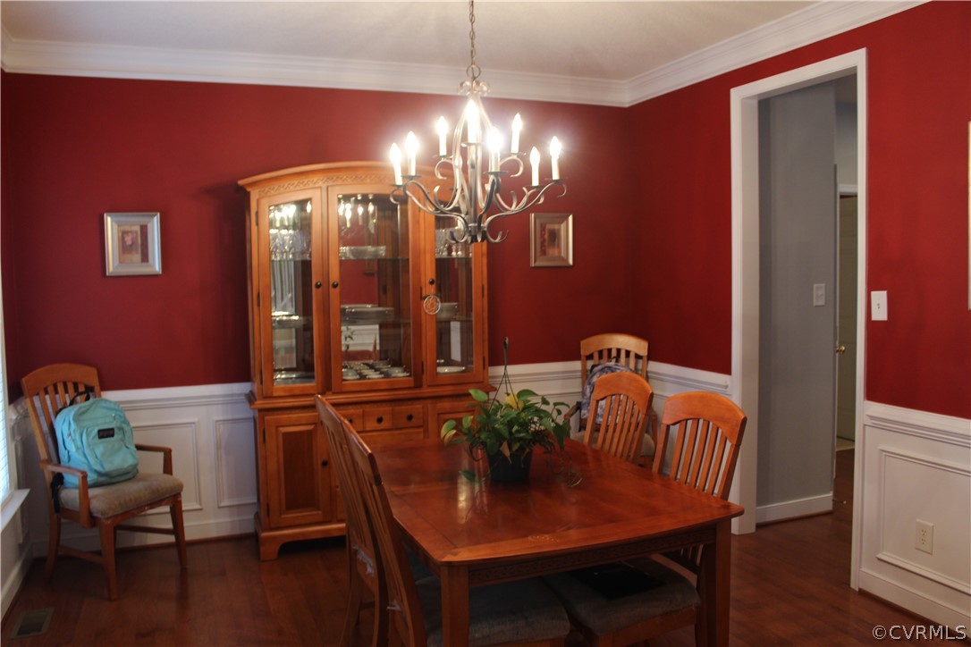 12640 Riverway Road Chesterfield, VA 23838 - Photo 8 of 14