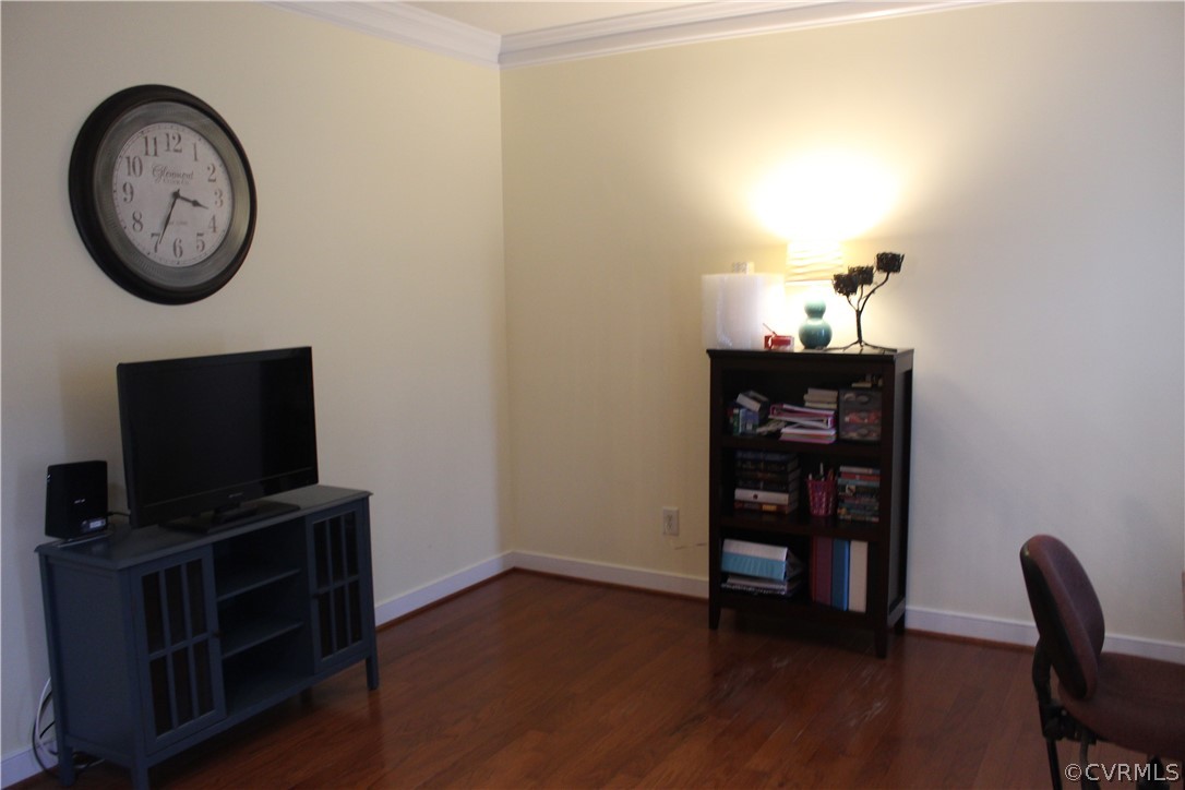 12640 Riverway Road Chesterfield, VA 23838 - Photo 10 of 14